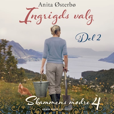 Ingrids valg - del 2