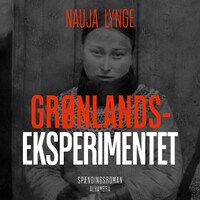 Grønlandseksperimentet