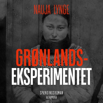 Grønlandseksperimentet