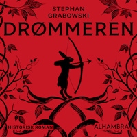 Drømmeren
