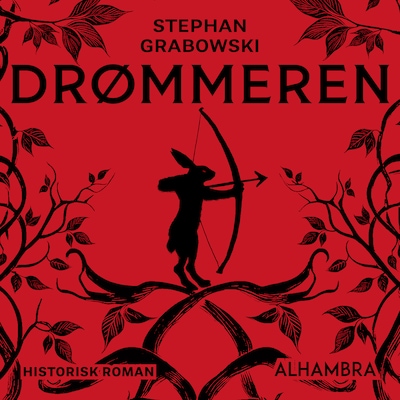 Drømmeren