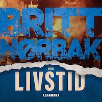 Livstid