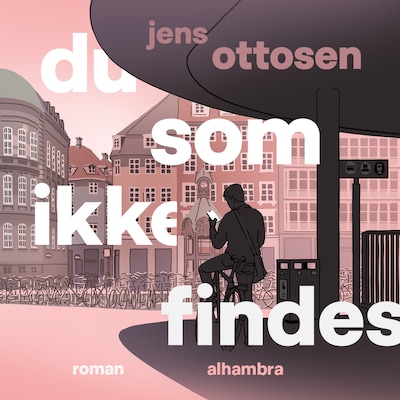 Du som ikke findes