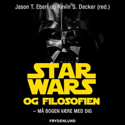 Star Wars og filosofien