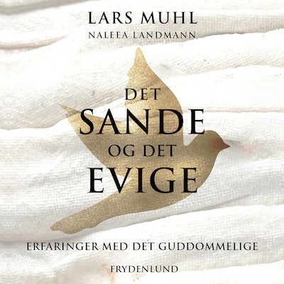 Det sande og det evige