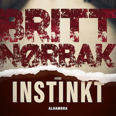 Instinkt