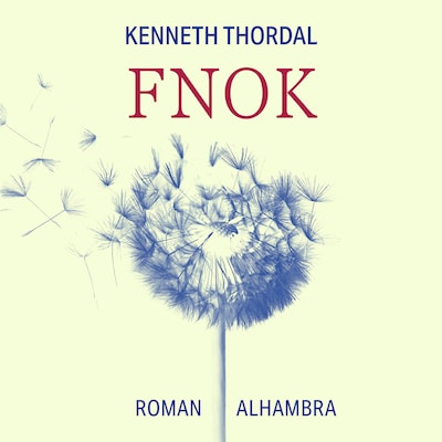 Fnok