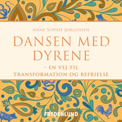 Dansen med dyrene