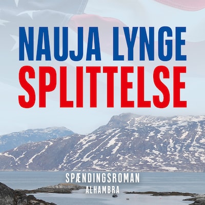 Splittelse