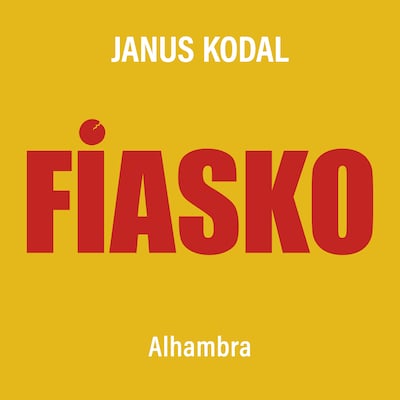 Fiasko