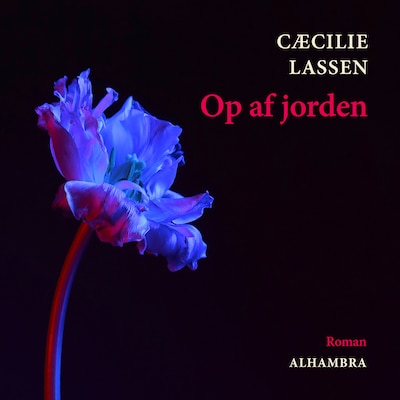 Op af jorden