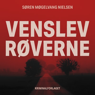 Venslevrøverne