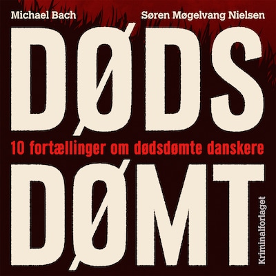 Dødsdømt