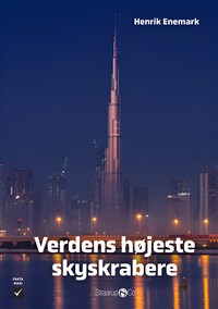 Verdens højeste skyskrabere