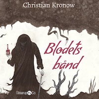 Blodets bånd