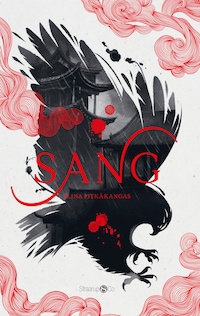Sang