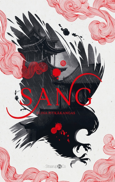 Sang