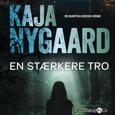 En stærkere tro