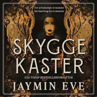 Skyggekaster