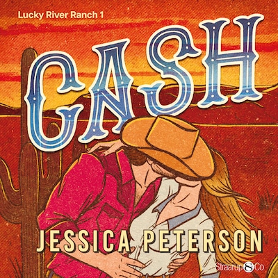 Cash