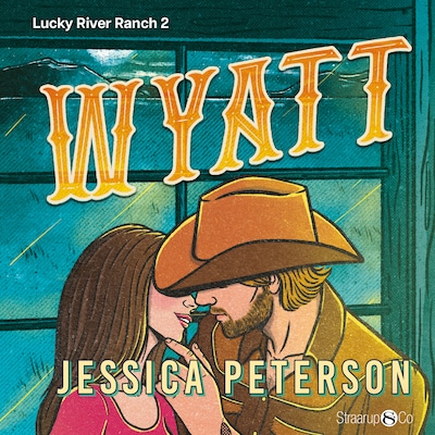 Wyatt