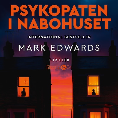 Psykopaten i nabohuset