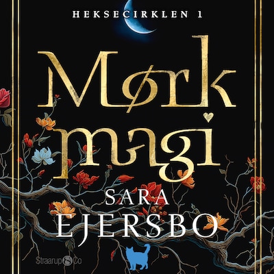 Mørk magi