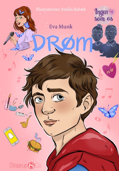 Drøm