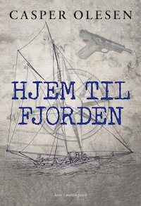 HJEM TIL FJORDEN
