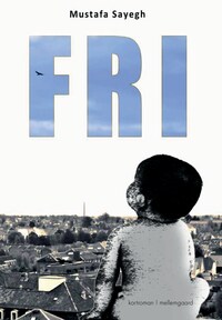 FRI