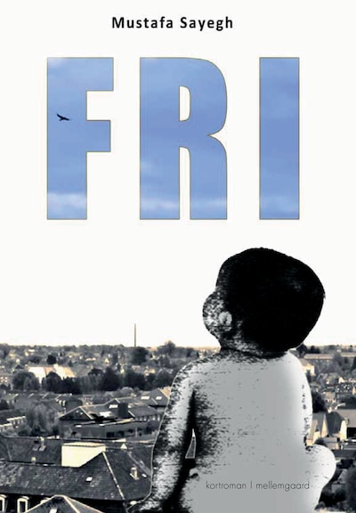 FRI