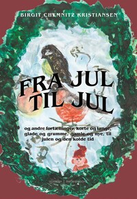 FRA JUL TIL JUL