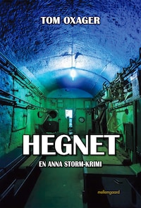 HEGNET