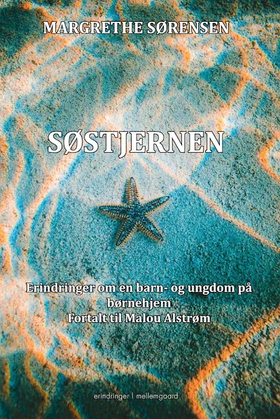 SØSTJERNEN