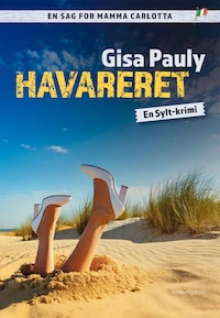 HAVARERET