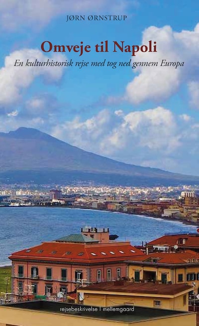 OMVEJE TIL NAPOLI