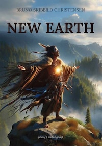 NEW EARTH