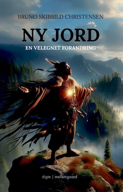 NY JORD
