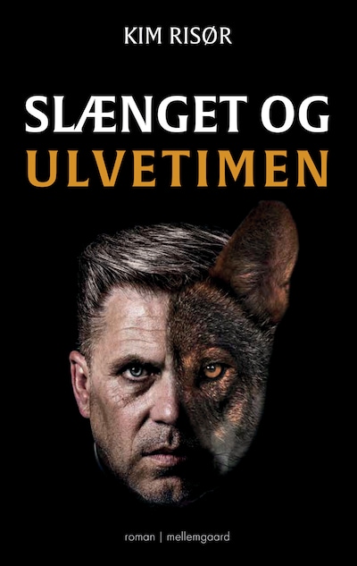 SLÆNGET OG ULVETIMEN