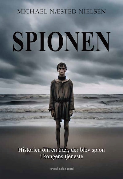SPIONEN
