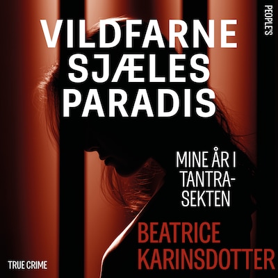 Vildfarne sjæles paradis