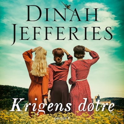Krigens døtre
