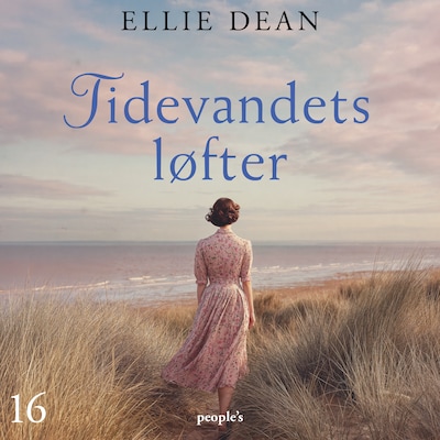 Tidevandets løfter