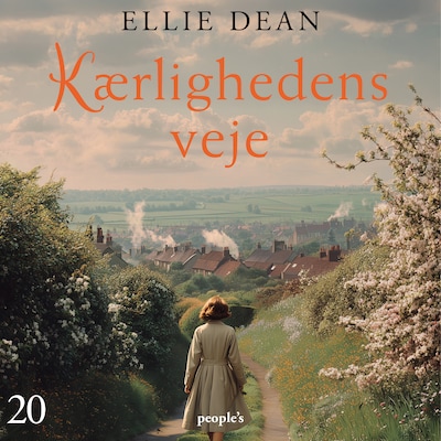 Kærlighedens veje
