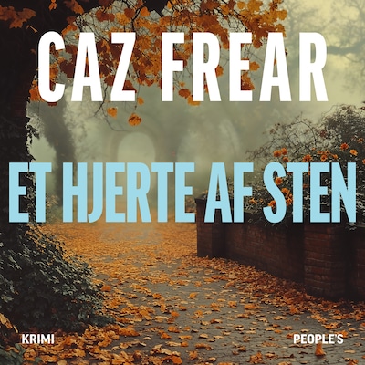 Et hjerte af sten