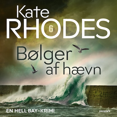 Bølger af hævn