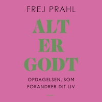 Alt er godt
