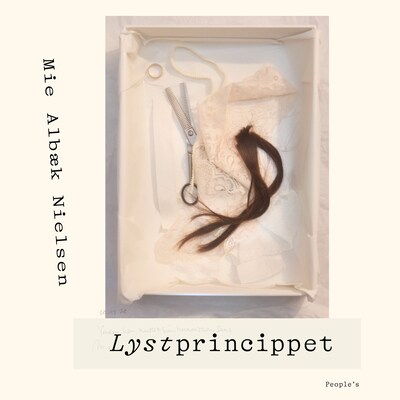 Lystprincippet