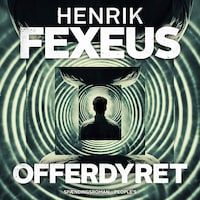Offerdyret