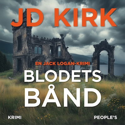 Blodets bånd